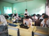 Lab Komputer