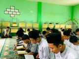 Tadarus Bersama